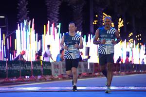 BIB: 
                            <button type="button" onclick="openModal(23559951)" class="btn btn-primary btn-sm float-right btn-popup" data-toggle="modal" data-target=".modal-high-quality">
                        <i class="fas fa-shopping-cart"></i> Add to Cart
                    </button>
                                            <button type="button" onclick="isThisMe(23559951, true)" class="btn btn-success btn-sm float-right btn-popup btn-isme hidden" data-toggle="tooltip" data-placement="bottom" title="นี่คือรูปของคุณใช่ไหม คลิกที่นี่เพื่อเอาเข้าอัลบั้ม">
                        <i class="fas fa-plus"></i> Add to album
                    </button>
                    <button type="button" onclick="isThisMe(23559951, false)" class="btn btn-warning btn-sm float-right btn-popup btn-isnotme hidden">
                        <i class="fas fa-ban"></i> Remove from album
                    </button>